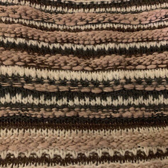 H&M Women's Sweater - Size Small - Picture 4 of 4